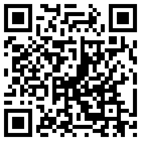 qrcode für ASUS 90LM0CR1-B01171 Monitor 68,58 cm IPS