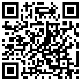 qrcode für Rutenbeck T-ADAP2X8 - ADAP 2x8 Adapter Cablesharing 13510606