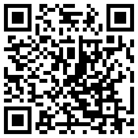qrcode für Xaver Bechtold UL-CSA-H07V2-K2,5 AW - UL CSA H07V2 2 5 AWG14 gnge St 1015 MTW grün/gelb