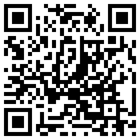 qrcode für ASRock 90-MXBU30-A0UAYZ Mainboard B850M Challenger AM5 mATX