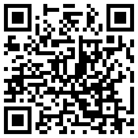 qrcode für ICY Dock MB413L-B Kabel MCIO 8i zu 2x MCIO 4i