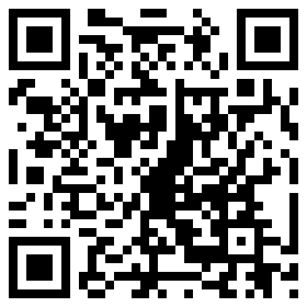 qrcode für Poly U86MYPV