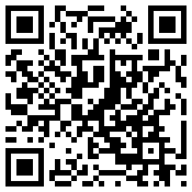 qrcode für Poly U98SYPV