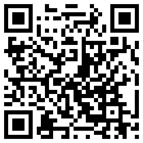 qrcode für Poly U98XXPV