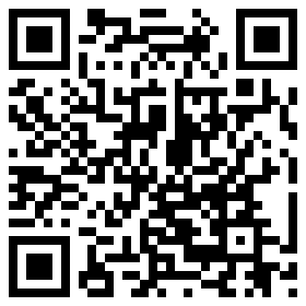 qrcode für ASUS 90DA00M3-B09020 Lüfter PROART PF120 PWM weiß