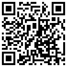 qrcode für Kingston KSM32RS8/8MR RAM 8 GB DDR4 ECC