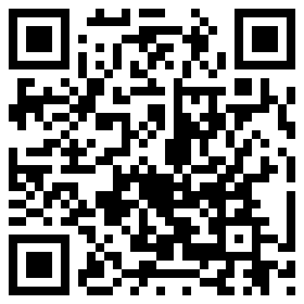 qrcode für Harting 19300480292 - Sockelgehäuse