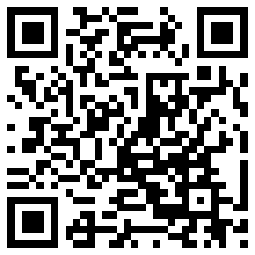 qrcode für Poly U98SXPV