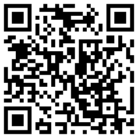 qrcode für Poly U98T0PV