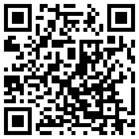 qrcode für Poly U98T5PV