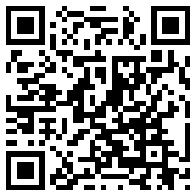 qrcode für Metz Connect 151P3EOEO10E