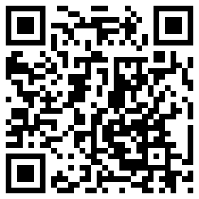 qrcode für Poly U98XYPV