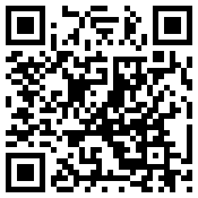 qrcode für Poly U96LGPV