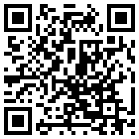 qrcode für Poly U86TKPV