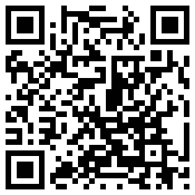 qrcode für Moeller Electric M22-DLH-Y - EATON Leuchtdrucktaste hoch gelb blanko 216971