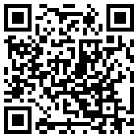 qrcode für ABB 2CDS273061R0084
