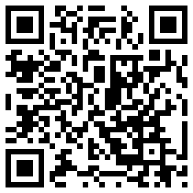 qrcode für ASRock 90-MXBU40-A0UAYZ Mainboard AM5 mATX WiFi