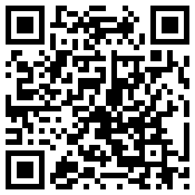 qrcode für Poly U98XZPV