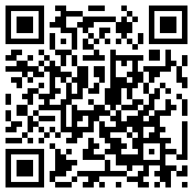 qrcode für Poly U96LKPV