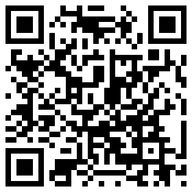 qrcode für Poly U96HWPV