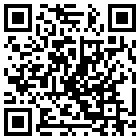 qrcode für ICY Dock MB414L-B Kabel MCIO 8i zu 4i
