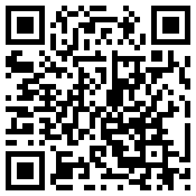 qrcode für MIB Messzeuge 04053015 - Federaußentaster Vierkantschenkeln Typ 18