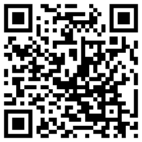qrcode für MIB Messzeuge 01021022 - Präzisions Innenmikrometer DIN 863 275 300 Typ 655