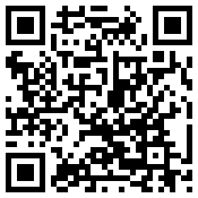 qrcode für ICY Dock MB601V4KW-B U.2/U.3 SSD Rack 3,5"