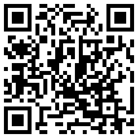 qrcode für Telegärtner J08070A0005 - LC Stecker SinglemodenKeramik blau Kabelmontage