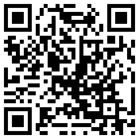 qrcode für Telegärtner L00000A0141 - SF/UTP Cat 5 4x2xAWG26/7 1 0m PUR 75C RAL6018 IP20