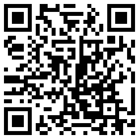 qrcode für Poly P88160160