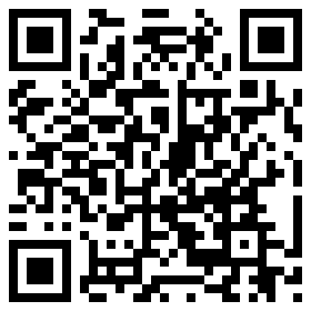 qrcode für Poly P49690312
