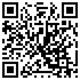 qrcode für Poly E87720312