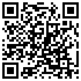 qrcode für Poly E88140114