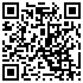 qrcode für Poly U73U9PV