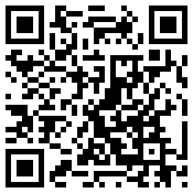 qrcode für Poly R85970801