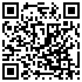 qrcode für Poly U86LJPV