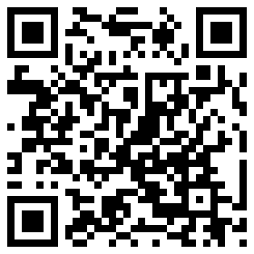 qrcode für Poly U86LQPV