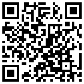 qrcode für Poly U98T7PV