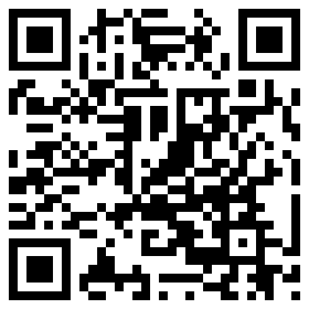 qrcode für Poly U98X9PV