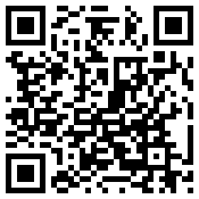 qrcode für Helukabel 23318-100