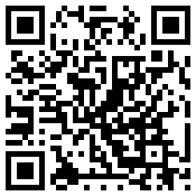 qrcode für Poly U77G3PV