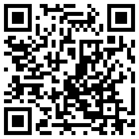 qrcode für Poly U77G4PV