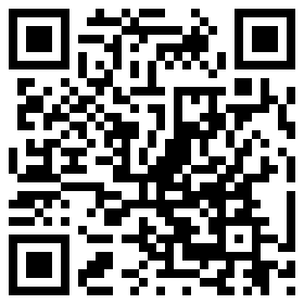 qrcode für Poly U96LLPV