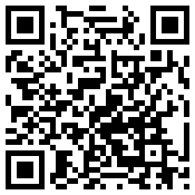 qrcode für Poly U86SQPV