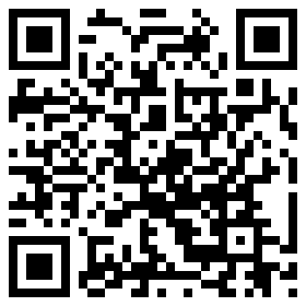 qrcode für Poly U86T5PV