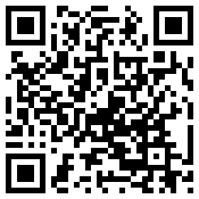 qrcode für Cino - SM5700 Kit SR Fuzzy 2D Engine USB 5V