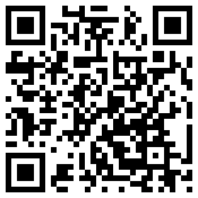 qrcode für Lappkabel UNITRONIC-LIYCY2X0,2 - Lapp Unitronic LiYCY 2x0 25 qmm Datenleitung DIN Farbcode CU Schirm