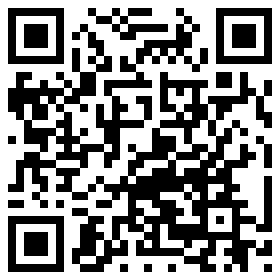 qrcode für Poly U73Q6PV