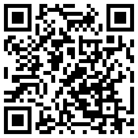 qrcode für Poly U86MXPV